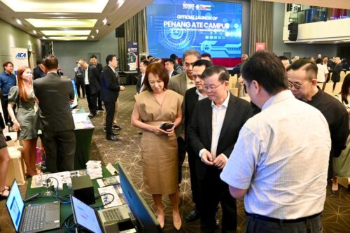 2084c3d1 6c21 4fc8 98df c0e1b7352f39