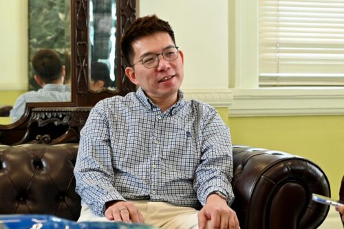 23470e5b 2664 4090 a36a 152ab28d9344