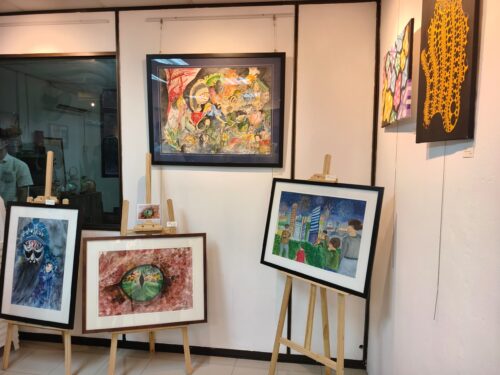 24b837c7 877f 435d 9d78 ad5239d8450b