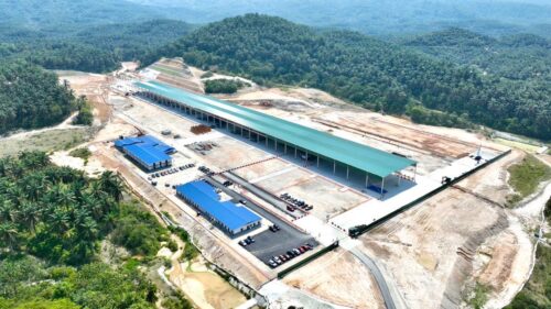 2543fab7 1b2a 4d6c 942c 1d66d20f7a3c