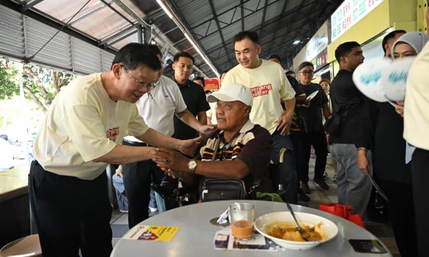 2641853a 208d 489f 89fd 6b06895fa430