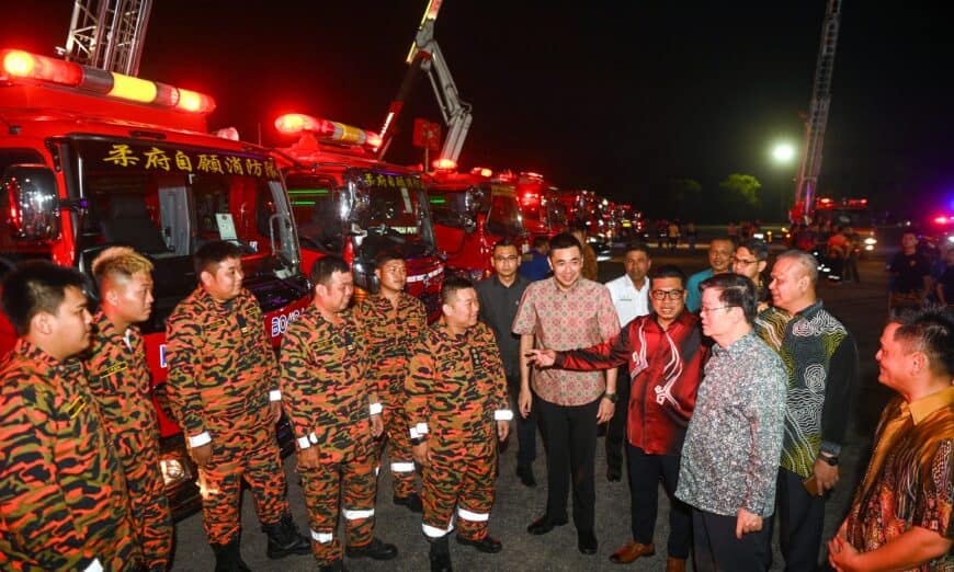 283a1644 2305 46f6 ba42 81045e0dd0a9