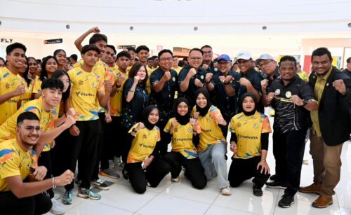 2876c934 724d 4c4d 9c55 0faa2be076f9