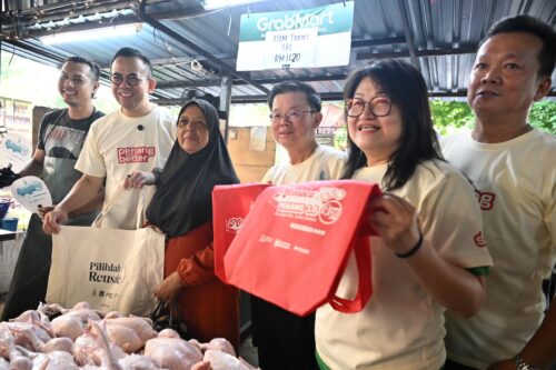 28b580ef 22f1 4524 bffd af0a756ee5fa