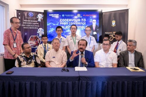 2924f3ef d1ed 422d a13b 1a0826c9b790