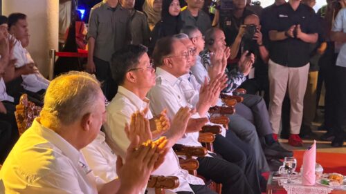 2a0f5277 082a 4e35 9b00 3b5204370871