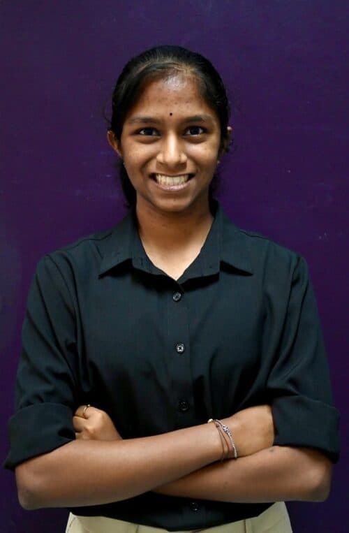 2ad6d6a5 b1c1 4f87 9ded 43479b033257