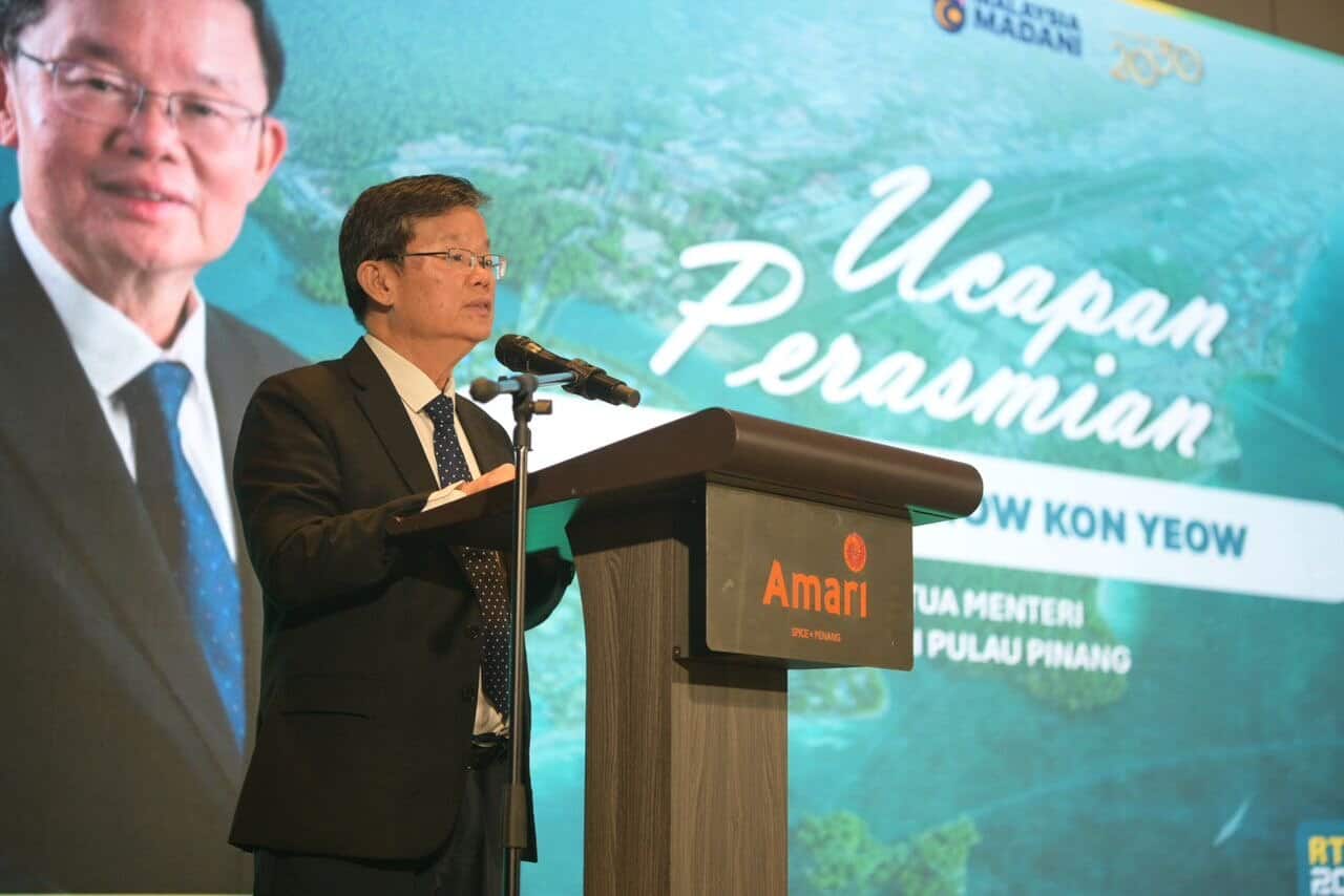 31380818 080a 46ff 9426 0c54323ea195