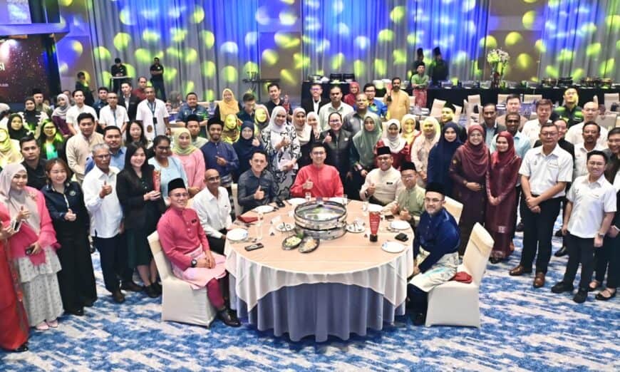 316eba49 d0ff 4da3 a968 69a910c5e510