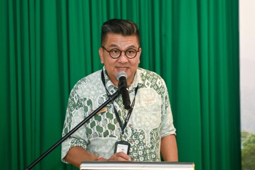 34270e70 c5fe 413b aae6 fc97cad29fd5