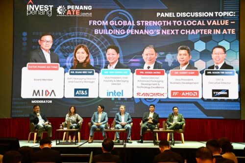 34ab92f3 6c7d 4eb4 99be 3b9d0a7e21ae