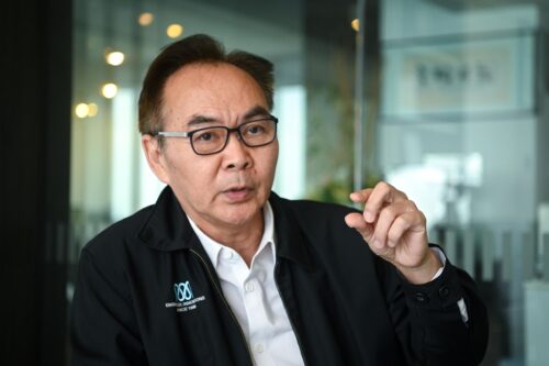 353b5f0b f63a 46e2 b05e cac204adf47f