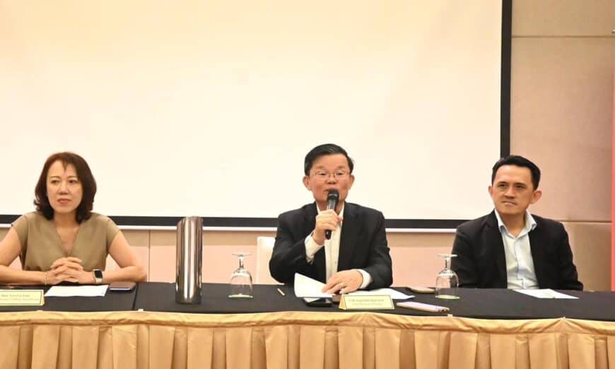 35a75a23 73d8 42d0 93ef 27c0ef3a8d7f