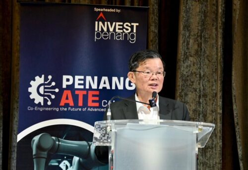 39d3b45b e478 4a2a a1f7 93057b729235