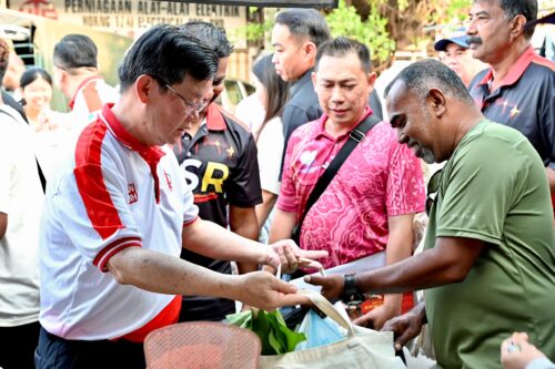 3ad9866f e335 4d76 9ec9 737433a7d1c1