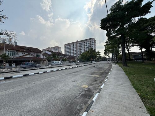 3c4a6380 9298 4e4a bcc7 cec1d34ed920