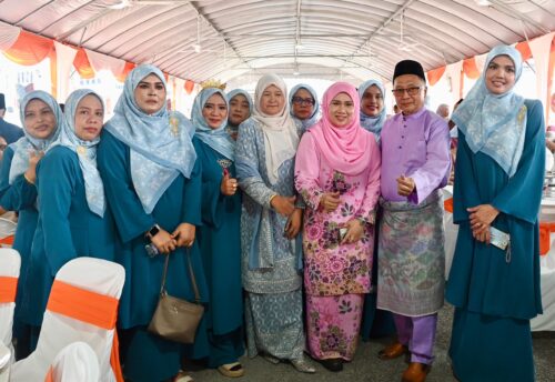 3ccdbc4c 5306 4678 a2b5 76fd19205e69