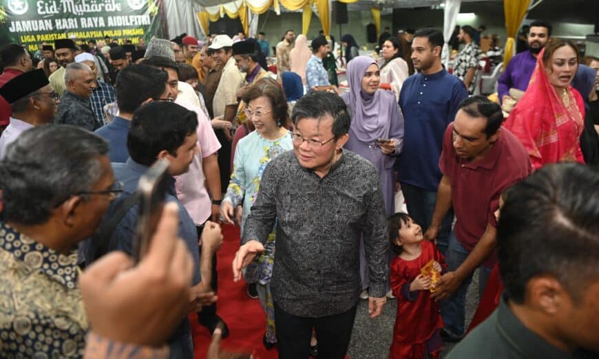 3f41e68d ac71 41d5 8eb0 7f507d0b98e5