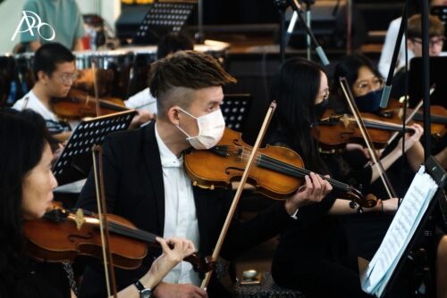 3feabfa7 87b3 4869 b92a 618c5c8d65f8