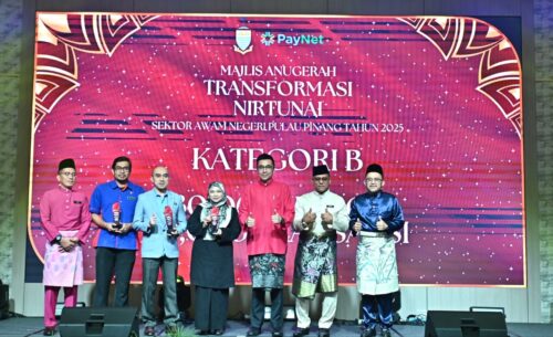 414cf0dd 0c76 4557 b1dd d6250eeb2429