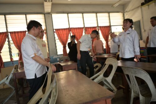 49accb2b 52a9 439a 86e3 b3c77344dbde