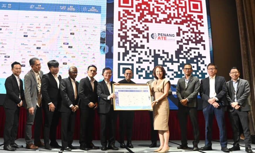 4bcc8ead 6597 4833 b136 e95b4a77d5d3