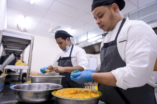 4bd3e11e 9f55 40b2 acb2 39b1a30cde20