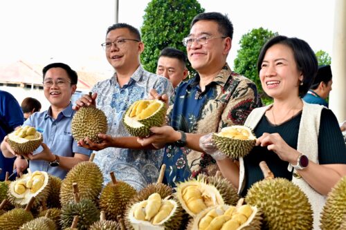 4bd8915a 4a53 4119 90f0 259a0148f6fd