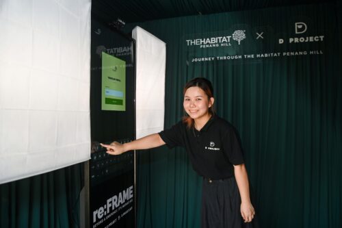 4d4429c7 22da 4dc4 9b03 c08e80e9aad3