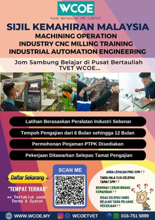 4d6e9aff 8c2a 4c75 86cb 7949f6b2aa34