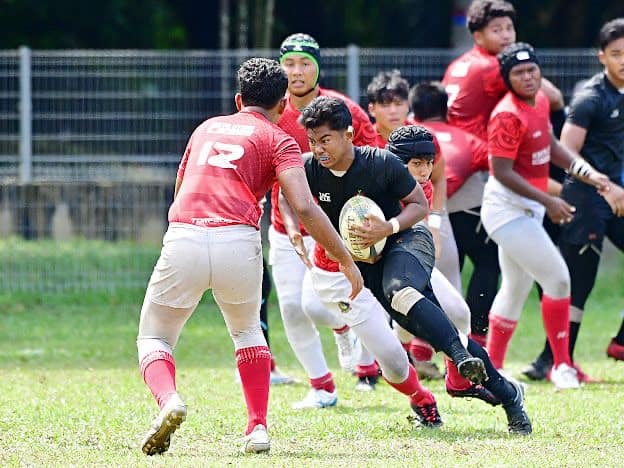 4d79b454 0fa4 4cdd a0c8 36a34e5acf52