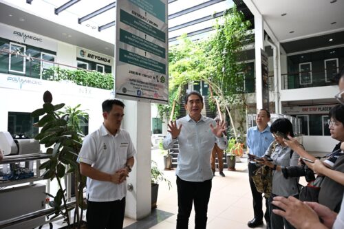 4eed017f a9cd 4354 bf42 cf1e9db092c6