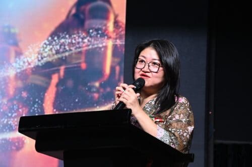 4f1b505e 95ed 4bde 9e85 7bcbbdb0aab5