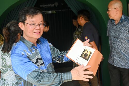 4f896445 a293 4776 a3db c7eba0429ff1