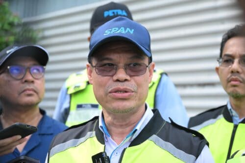 5070dbd1 cc3a 449a b270 d74f08ae9f82