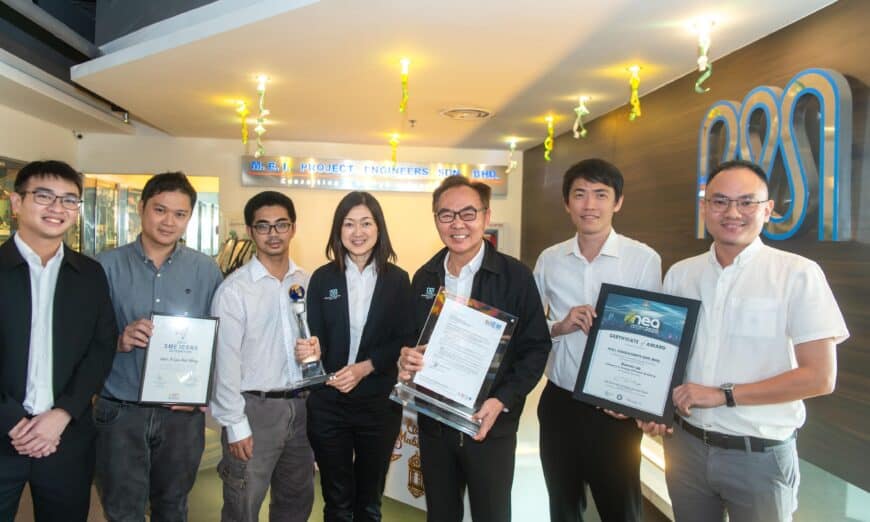 5131fff2 2a3d 4ea2 a1fe 282add92dbe3