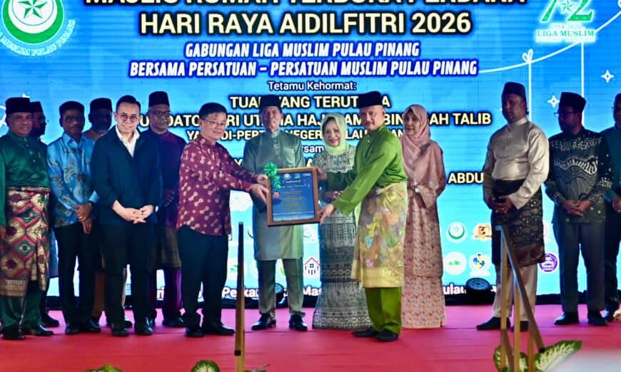 53b536b0 a52d 40f4 919c ea47381f986a