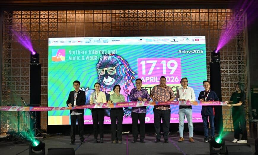 58121919 721c 41da bb04 39e02b6687ef