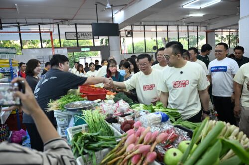 5836180d ac9c 4d15 8e3b 138cbc314003