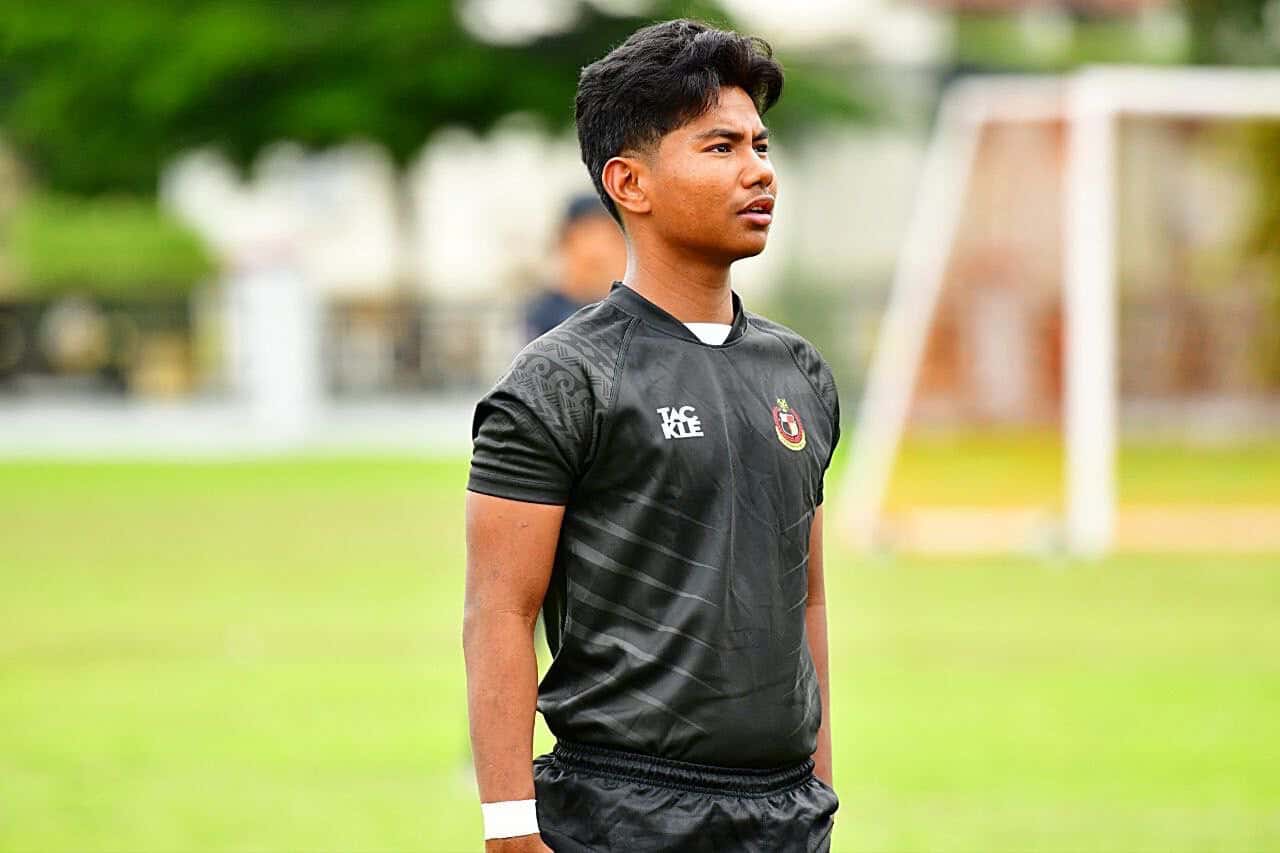 5903d5ee 4d4a 4624 8418 82991f818ddc