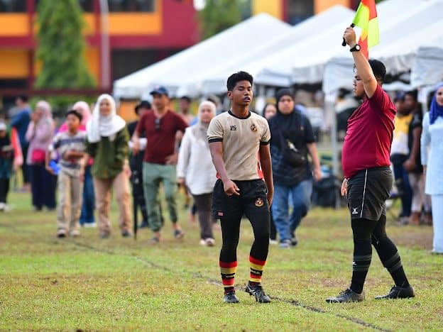 592da44c cba8 48fe 8a20 c0d91801145a