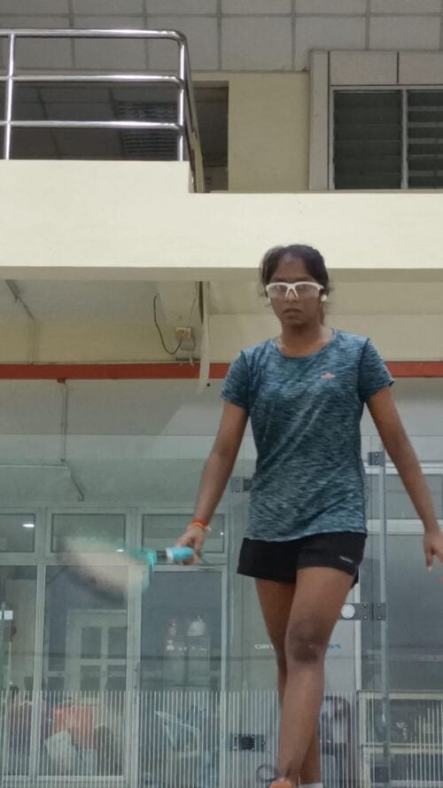 5957a179 a316 45b3 983c 9425d412fee1