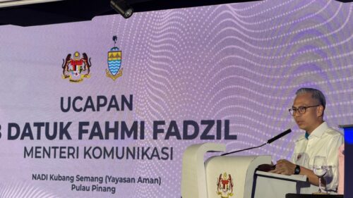 59fef2e8 dea3 4abe b102 3eab671e1182