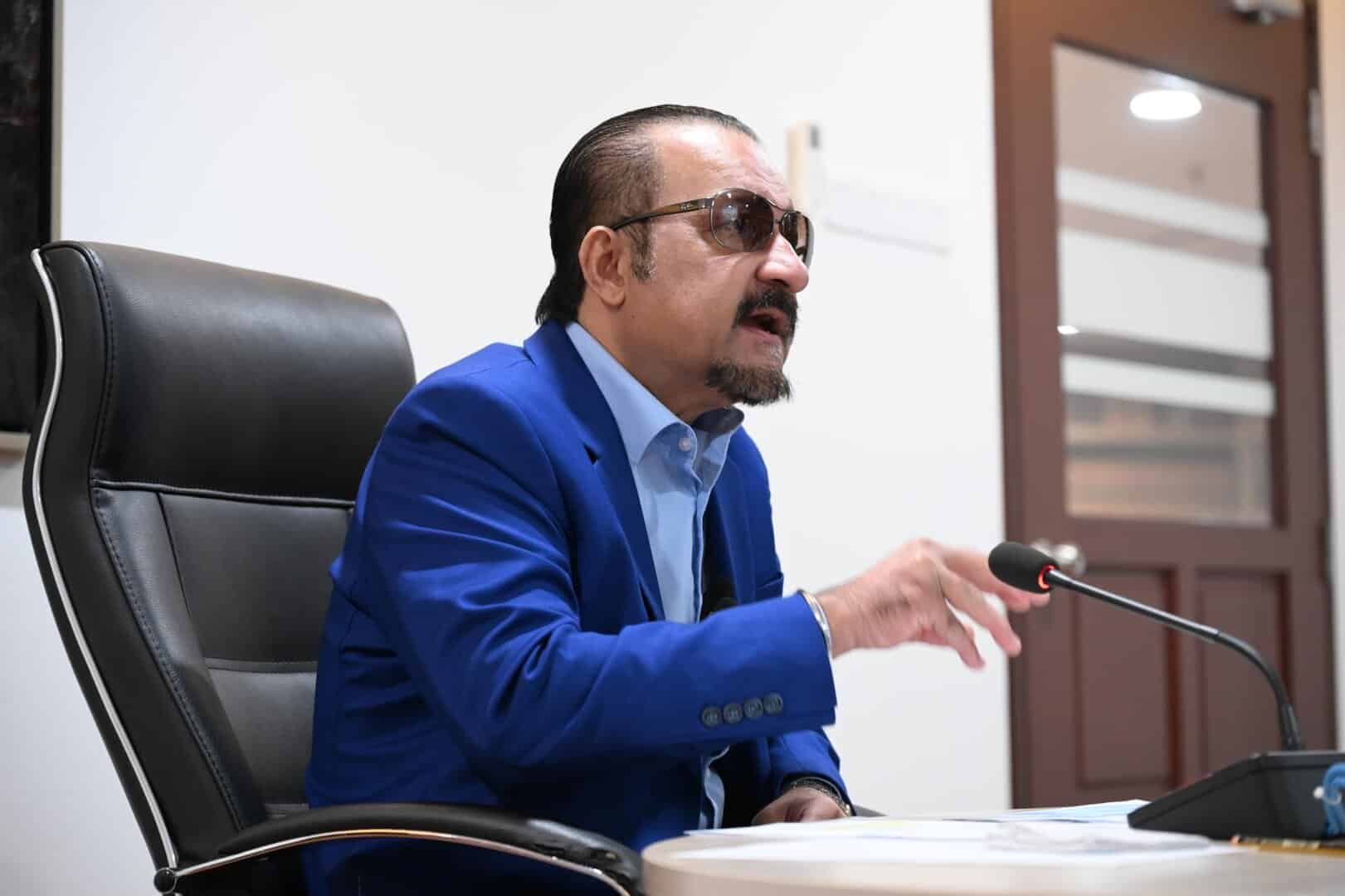 5a3f2a71 8574 4504 9d17 7ce772d906d2