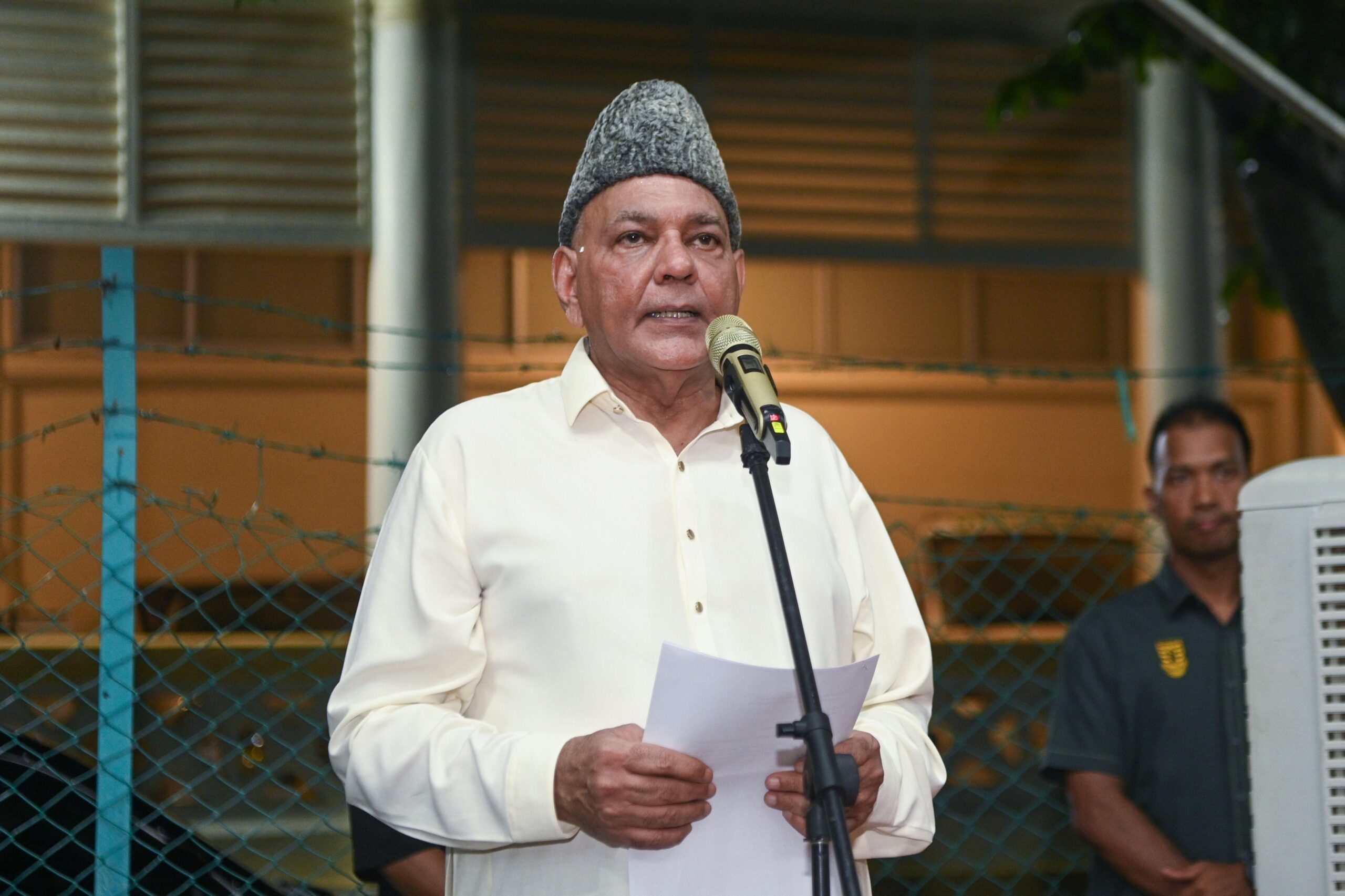 5e3bf22f c9a5 4c95 af58 835dc61d0d13