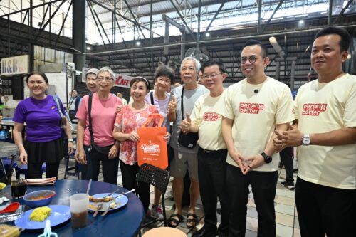 5ed42eba 1c08 481f acc4 7d7e0d9f8c55