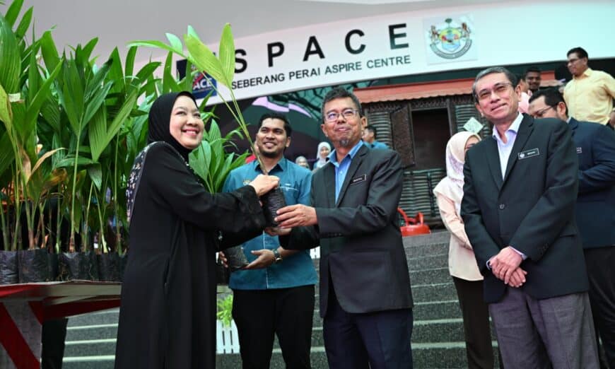 5f12f17d b172 4df0 8ef2 6a68b01ace9a