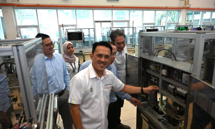 5f280b9d 7ffe 4027 ad87 5e85ac1ad5e9