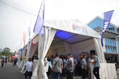 6069a02b 9178 4903 94e7 46a0c117c4a3