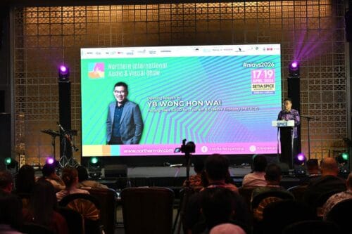 607f4f9f b4d2 479f 94fb 008876094a30